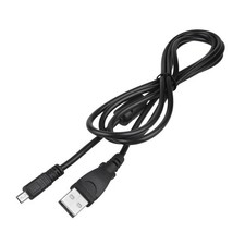 USB 2.0 PC Data Sync Cable