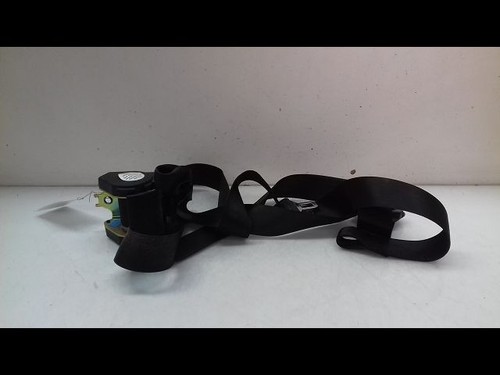 Ceinture avant gauche - bmw, 3