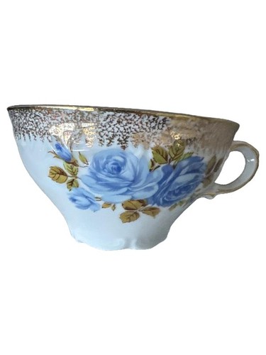 Winterling tasse porcelaine - winterling,