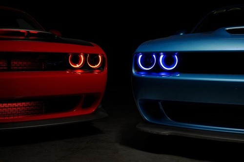 2015 2023 dodge - dodge, challenger