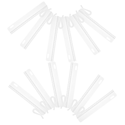Pcs porte crochets pour - porte-crochets,