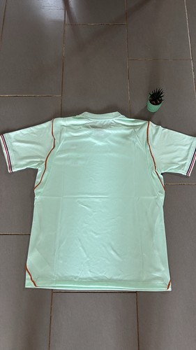 Maillot équipe france 2026 - maillot,