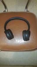 Jbl tune 500bt casque - jbl,