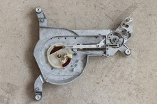 BRAUN PS410 PS 410 pièces