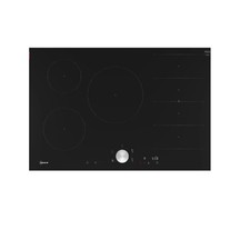 Neff Table De Cuisson à