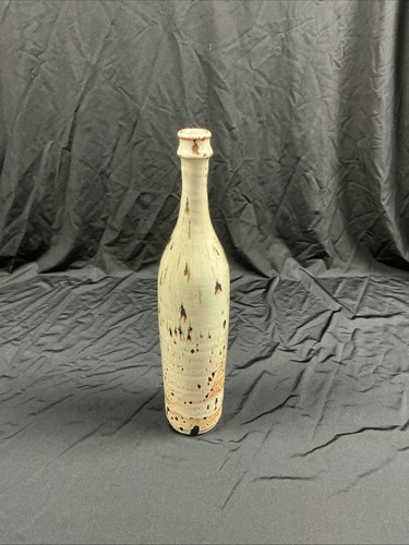 Ancienne bouteille roland - ancienne,