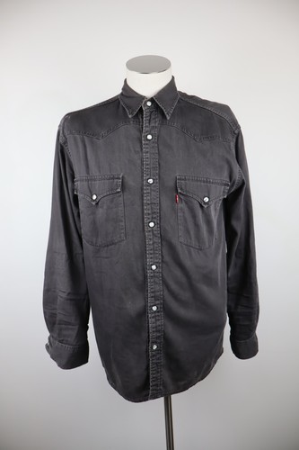 Levi jeans homme - levi's, taille