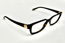Tiffany & Co Eyeglasses TF