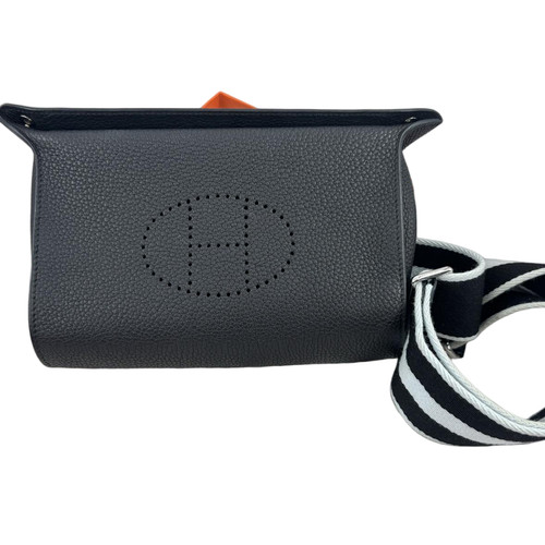 Hermes videpoches crossbody - hermes,