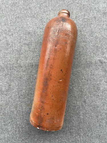 Bouteille schnaps ration - bouteille,