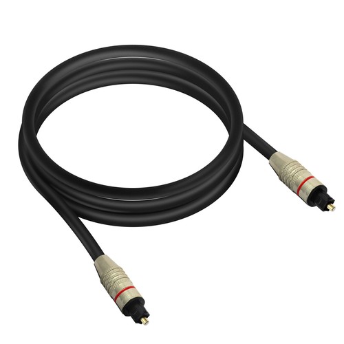 Linq câble optique audio - linq,