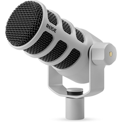 Rode podmic dynamic - rode,