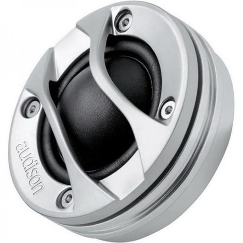 Tweeter audison 5 - 1.5, violino