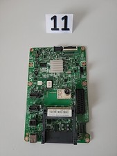CARTE MERE BN41-02217B / BN94-07155J TV SAMSUNG 40"  