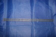 ROCO N 1 RAIL DROIT 2411 TRAIN