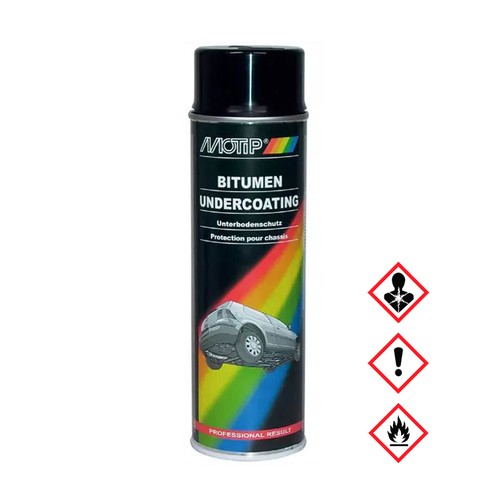 Motip protection - motip,