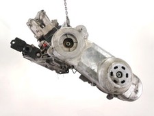 Moteur - PEUGEOT GEOPOLIS CITY