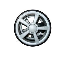 Chicco Groupe Roue Avant