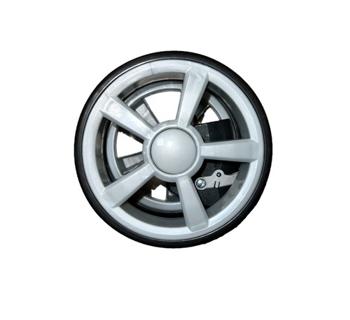 Chicco groupe roue - chicco,