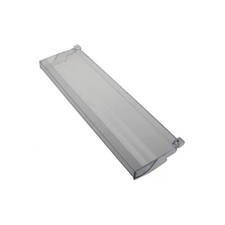 Volet  20002183 pour Congélateur BOSCH, SIEMENS