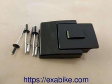 serrure pour BMW K100RS  de