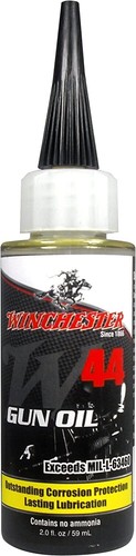 Winchester w44 008 - w44-008-444, 'w44'