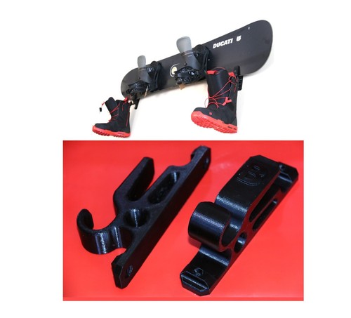 Support cintre de - 2,