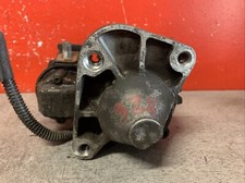 Démarreur 1.6 16V Essence Renault Megane 1 Scenic 1 Laguna 1 / D7E6 Valeo