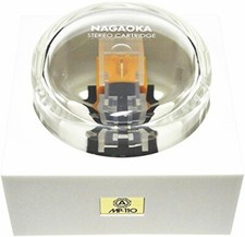 Cartouche stéréo de type