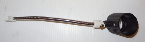 Nikon eia flexible - nikon,