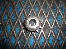 PIGNON DE POULIE MOTOBECANE
