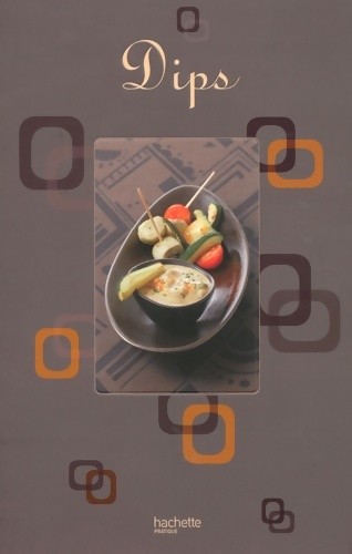 Dips thomas feller - -,