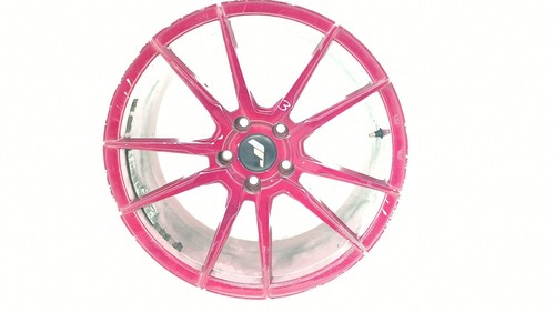 Japan racing jante 270236 - japan,
