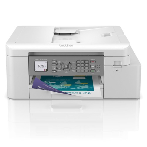Brother mfc j4335dw - brother, imprimante