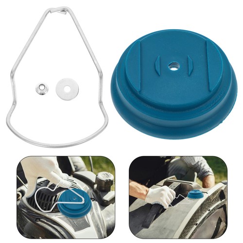 Accessoires débroussailleuse - accessoires,