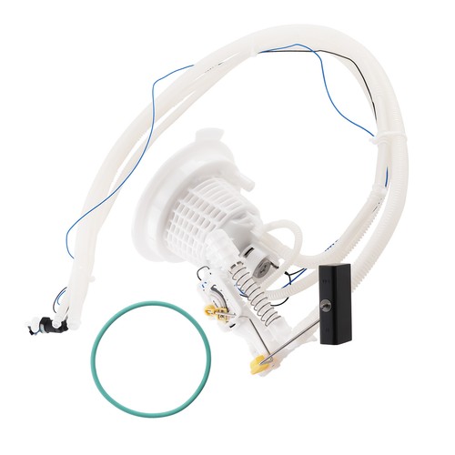 Ensemble pompe carburant - ensemble, de