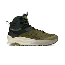 Altra Chaussures Trail Running