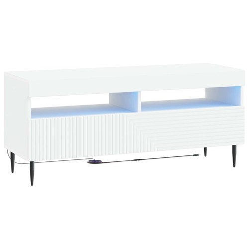 Meuble led avec - meuble,