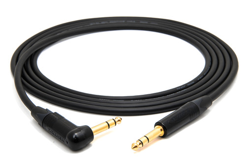 Enaudio mogami 2534 câble - mogami,