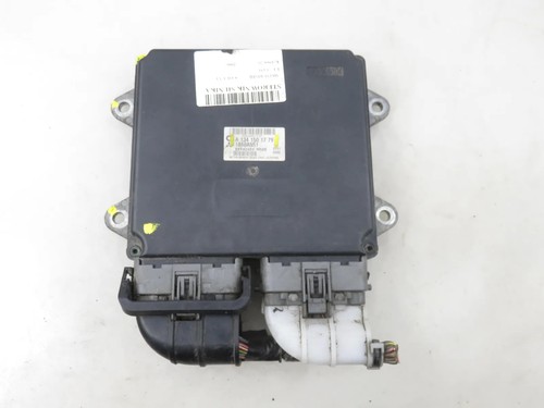 Mitsubishi colt z3a z2a - colt,