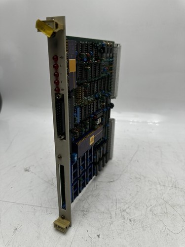 Bbc 35zp95 module printed - bbc,