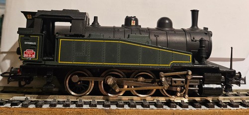 Jouef locomotive tender - jouef, 040