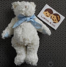 DOUDOU et COMPAGNIE PELUCHE