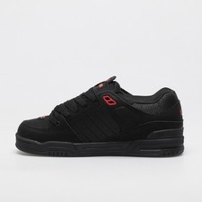 Chaussures De Skate Globe