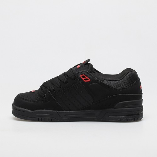 Chaussures skate globe - skate,