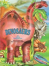 Livres En Carton Sur Les