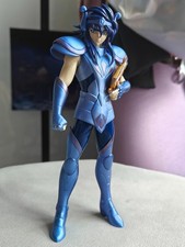 Statue Résine Saint Seiya