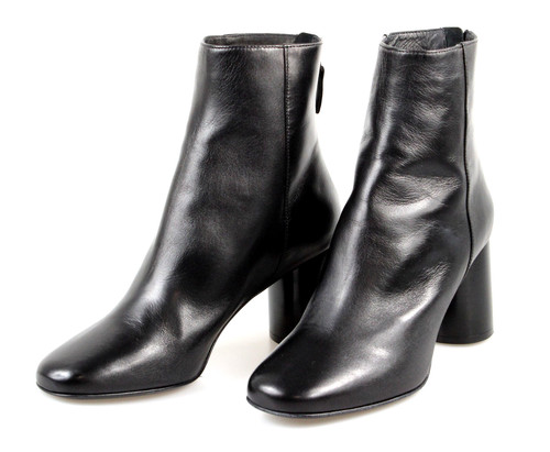 Chaussures sacha sandro - sacha,