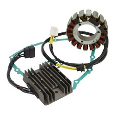 Régulateur Alternateur Stator