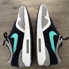 Size 12 - Nike Atmos x Air